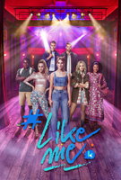 Saison 4