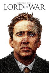 Lord of War