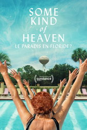 Some Kind of Heaven