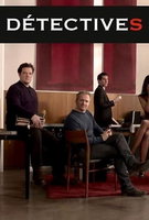 Saison 2