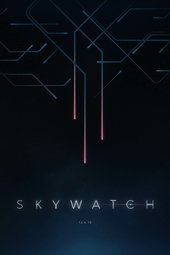 Skywatch