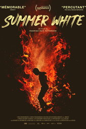 Summer White