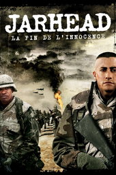 Jarhead : La fin de l'innocence