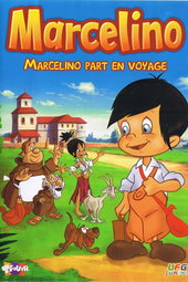Marcelino