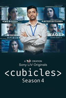 Saison 4