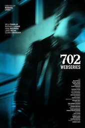 702  Webseries