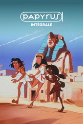 Papyrus