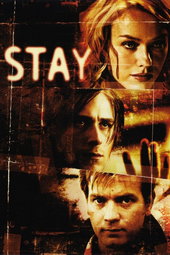 Stay