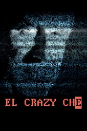 The Crazy Che