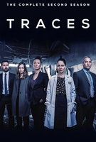 Saison 2