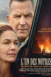 L'Un des nôtres