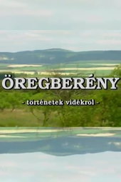Öregberény