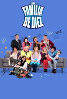 Saison 3