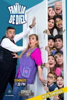 Saison 5