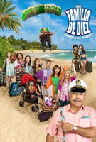 Saison 10
