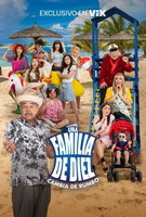 Saison 11