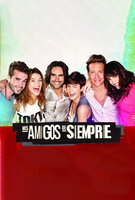 Saison 1