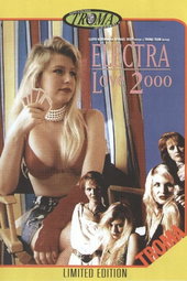 Electra