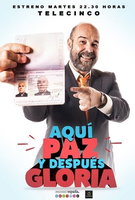 Saison 1
