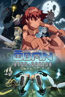 Saison 1