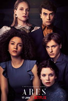 Saison 1