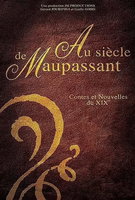 Saison 2