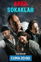 Saison 10