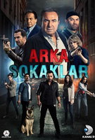 Saison 14