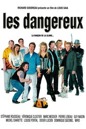 Les Dangereux