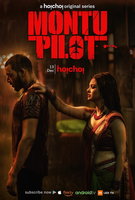 Saison 1