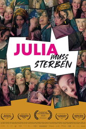 Julia Must Die
