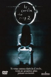 Le Cercle : The Ring 2