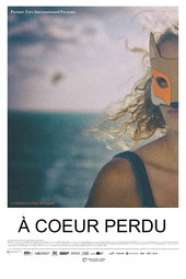 À cœur perdu