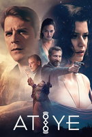 Saison 2