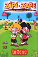 Saison 1