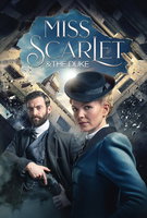 Saison 1