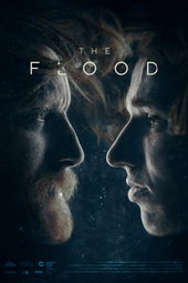 The Flood