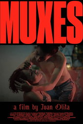 Muxes