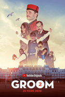 Saison 2