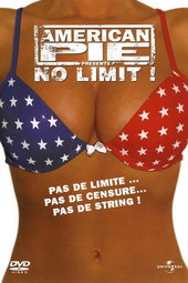 American Pie : No Limit !