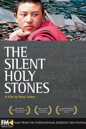 The Silent Holy Stones