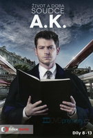Saison 2