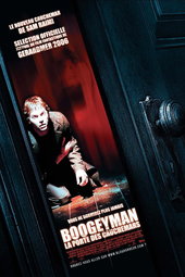Boogeyman