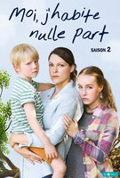 Saison 2