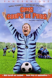 Match en famille