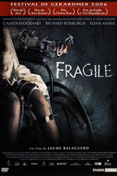 Fragile