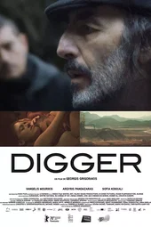 Digger