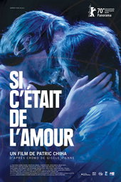 Si c'était de l'amour