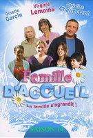 Saison 14