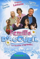 Saison 1